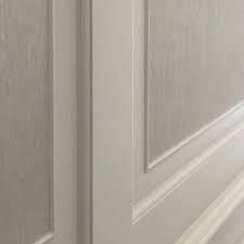 Beautiful Wall Detail For A Home Theatre Laura Hammett Wall Paneling Wall Molding Wall Trim