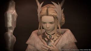 Safe place to buy ffxiv gil, ffxivingil ...