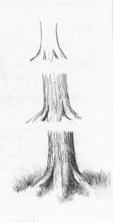20 Tree Trunk Painting Ideas Tree Drawing Tree Art Tree Sketches If you intend to use an image you find here for commercial use, please be aware that some photos do require a. 20 tree trunk painting ideas tree