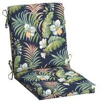 Maybe you would like to learn more about one of these? Hampton Bay Patio Cushions Wayfair