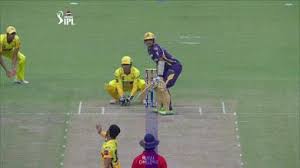 But he is still the leader of the trinamool congress. M26 Kkr Vs Csk Laxmi Ratan Shukla Wicket