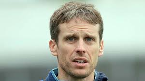 Plenty of thrills and spills as Cups take centre stage