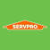 SERVPRO of Douglasville/Carrollton/Troup-Coweta Counties