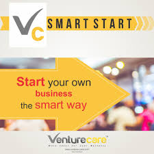 Venture Care Can Help You To Execute Your Business Plan And Launch The Company At Venture Care We Are Small Business Online Business Solutions Online Business
