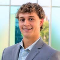 50+ "Spencer Schultz" profiles