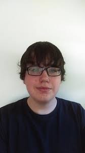 Community Foundation1