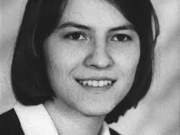 She Endured 67 Exorcisms — Then Starved to Death. What Really Happened to  Anneliese Michel?