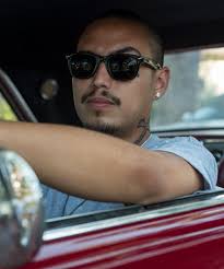 Sarah allam (@saraha11am)