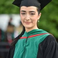 80+ "Hourani" profiles