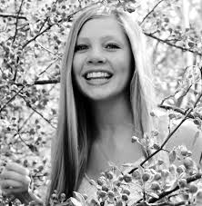 Graduation Graduation