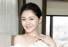 Gia đình tiết lộ lý do không tổ chức tang lễ cho Từ Hy Viên