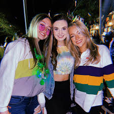 see you next year💜💛