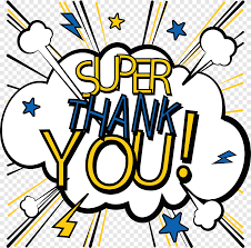 Multicolored thank you youtube volunteering katie and emily organization community thank you transparent background png clipart size. Gif Youtube Computer Animation Thank You Text Musical Composition Png Pngegg
