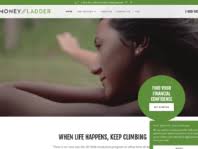 Money Ladder Reviews