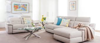 berkowitz furniture furniture quality furniture sectional couch