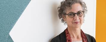 Lauren berlant's research while affiliated with university of chicago and other places. Ordinary Poetry The University Of Chicago Magazine