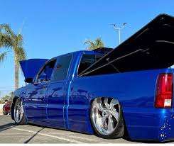 Image result for Pewter 1999 Sierra