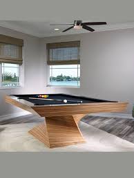 Pretty Outdoor Pool Table Houston That Will Blow Your Mind Outdoor Pool Table Modern Pool Table Small Pool Table