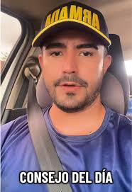 mensaje #motivation #motivacion #consejodeldia #colombia