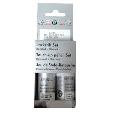 Image result for Reflexsilber 2011 Toledo