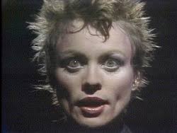 Electronic Arts Intermix: The Kitchen Archives : Supporting Documents