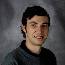 reMarkable 2, unboxed.