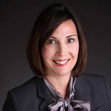 Maddie Langston, Author at GPN VISIONS