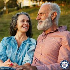 Social Security Administration