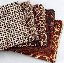 Sekarang ini produsen juga makin kreatif dalam mengembangkan batik. 7 Motif Batik Solo Yang Dijadikan Oleh Oleh Sesuai Kebutuhan Teman