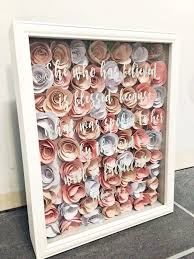 Shadow Box Decorating Ideas Shadow Box Ideas Pinterest How To Decorate Shadow Box Picture Frame Shadow Box Ideas Flower Shadow Box Shadow Box Art Paper Flowers