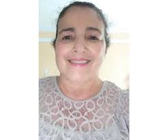 Elizabeth Soto Negron Obituary (2023)