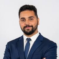 20+ "Fadi Taha" profiles