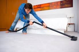 Bissell Carpet Cleaner How To Use How To Use A Bissell Carpet Cleaner To Clean Upholstery Dry Carpet Cleaning Carpet Cleaners How To Clean Carpet