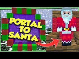 Minecraft How To Get Lucky Block No Mods Ps3 Xbox360 Ps4 Pe Xboxone Wiiu Youtube Minecraft Minecraft Banners Cool Minecraft Banners