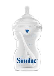 Best Baby Bottles For 2013 New York Family Baby Bottles Best Baby Bottles Baby Accesories