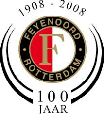Stam leaves feyenoord after ajax hammering. Feyenoord Rotterdam Wikipedia