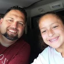 Coach Lacy (@JackLacyJr)