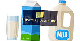 The term gallon most closely originates from galon in old northern french and developed as a system for measuring wine and beer in. Cati Litri Sunt Intr Un Galon 2021