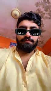 Engaging Moments with Sufyan and Friends