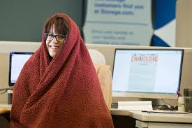 Discover the magic of the internet at imgur, a community powered entertainment destination. Chilly At Work Office Formula Was Devised For Men The New York Times