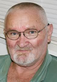 Roy Arden Howell Obituary