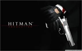 хитмэн агент 47 смотреть онлайн полный фильм на русском бесплатно Badass Wallpapers 4k Hitman In 2020 Hitman Agent 47 Hitman Agent 47