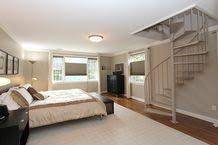 Master Bedroom Spiral Staircase To Attic Closet I Can Just Imagine That Closet Home Bedroom Home Master Bedroom Closet