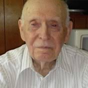 Apsey Family Obituaries