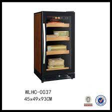 Check spelling or type a new query. China Hot Sale Luxury Electronic Antique Cigar Humidor Cabinet China Cigar Humidor And Electronic Humidor Price