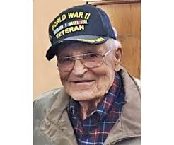 Ray Pell Obituary (2018)