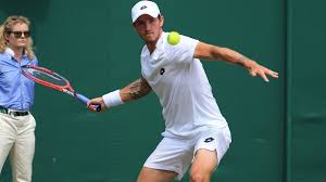 Please note that you can enjoy your viewing of the live streaming: Unsere Nr 2 Im Tennis Dennis Novak Steht Kurz Vor Einzug In Top 100 Krone At