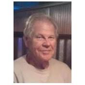 Bartelson Family Obituaries