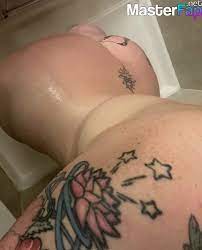 P Sunshiine Nude OnlyFans Leak Picture hxxJ9poNN8 | MasterFap.net