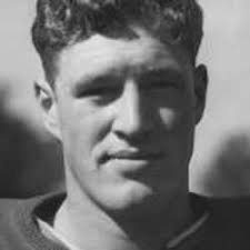 Famous Football Offensive Tackles